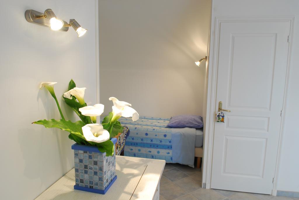 Domaine De Kervail Bed and Breakfast Quimperlé Εξωτερικό φωτογραφία