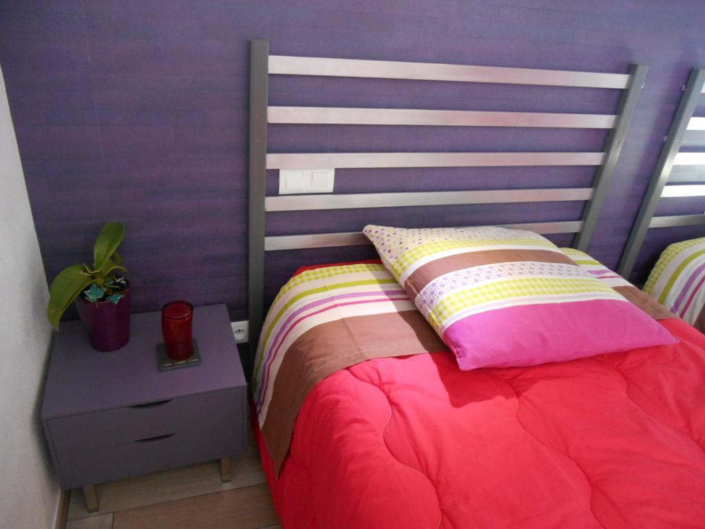 Domaine De Kervail Bed and Breakfast Quimperlé Εξωτερικό φωτογραφία